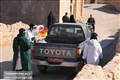 IMG_9648 copy